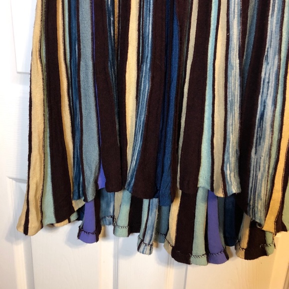 Moth by Anthropologie Dress - Picture 4 of 9